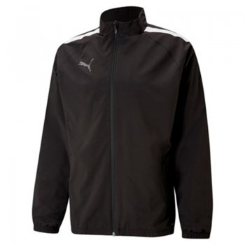 Veste TeamLIGA Sideline Puma 2