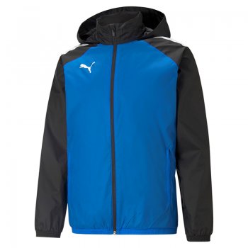 Veste TeamLIGA All Weather Puma