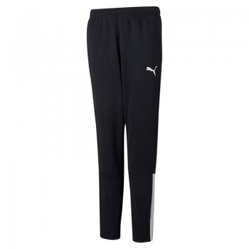 Pantalon TeamLIGA Training Enfant Puma
