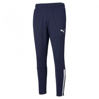 Pantalon TeamLIGA Training Puma