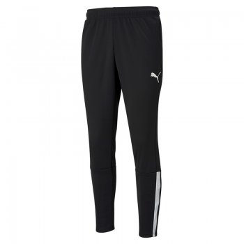 Pantalon TeamLIGA Training Puma 2