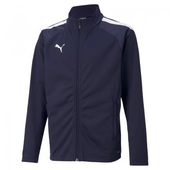 Veste TeamLIGA Training Enfant Puma