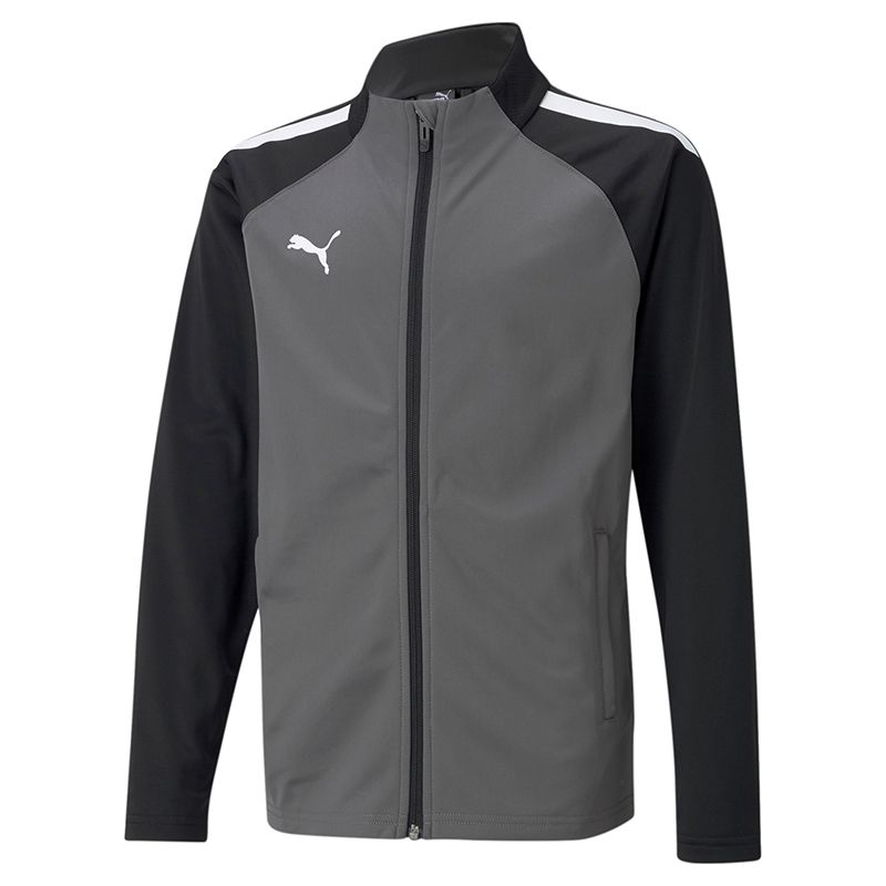 Veste TeamLIGA Training Enfant Puma