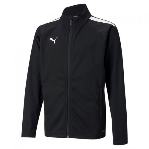 Veste TeamLIGA Training Enfant Puma