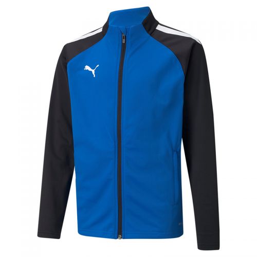 Veste TeamLIGA Training Enfant Puma