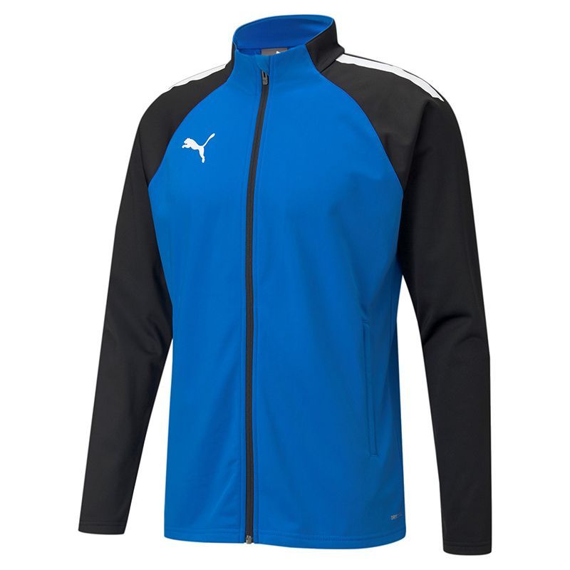 Veste TeamLIGA Training Puma