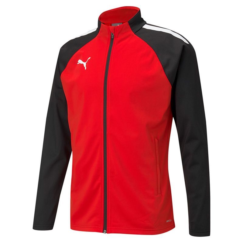 Veste TeamLIGA Training Puma