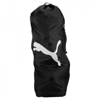 Sac A Ballons Team - Puma - Team.Montisport.fr