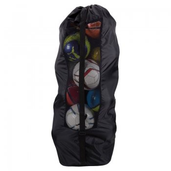 Sac A Ballons Team - Puma - Team.Montisport.fr 2