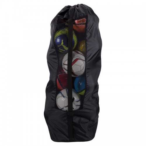 Sac A Ballons Team - Puma - Team.Montisport.fr