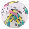 Ballon de Football Orbita 1 TB - Puma - Team.Montisport.fr