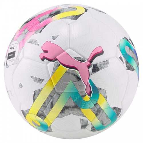 Ballon De Football Orbita 3 TB - Puma - Team.Montisport.fr