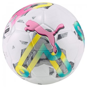 Ballon de football Uhlsport 290 Ultra Synergy