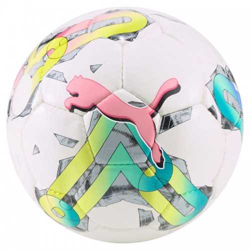 Ballon De Football Orbita 5 HS - Puma - Team.Montisport.fr