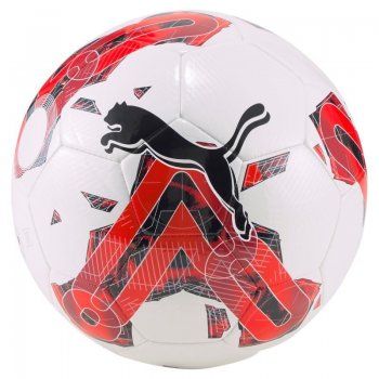 Ballon De Football Orbita 6 MS - Puma - Team.Montisport.fr