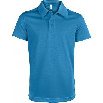 POLO PROACT SPORT MANCHES COURTES-ENFANT-MONTISPORT.FR