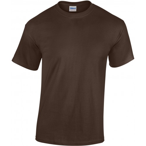 T-SHIRT GILDAN HEAVY-ENFANT-MONTISPORT.FR