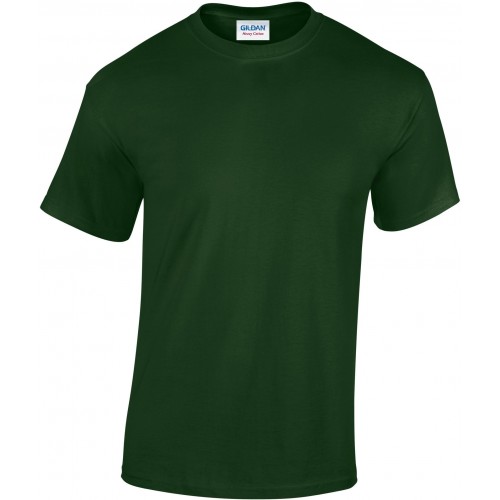 T-SHIRT GILDAN HEAVY-ENFANT-MONTISPORT.FR