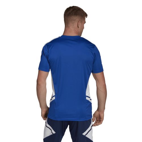 Maillot Condivo 22 Adidas