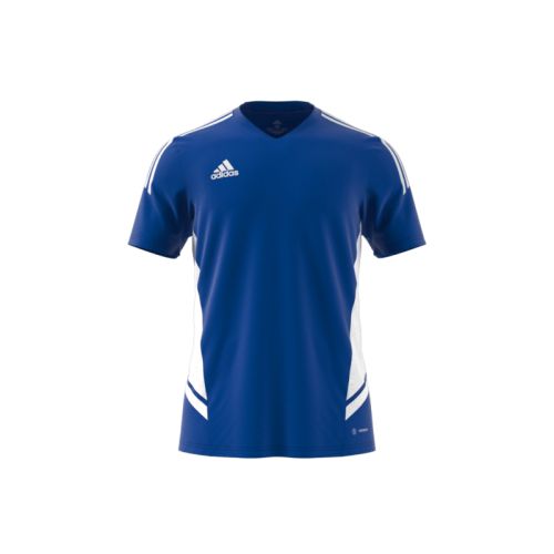 Maillot Condivo 22 Adidas