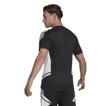 Maillot Condivo 22 Adidas 2