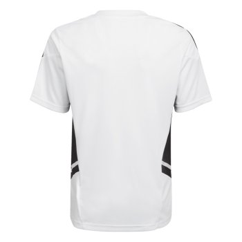 Maillot Condivo 22 Enfant Adidas 2