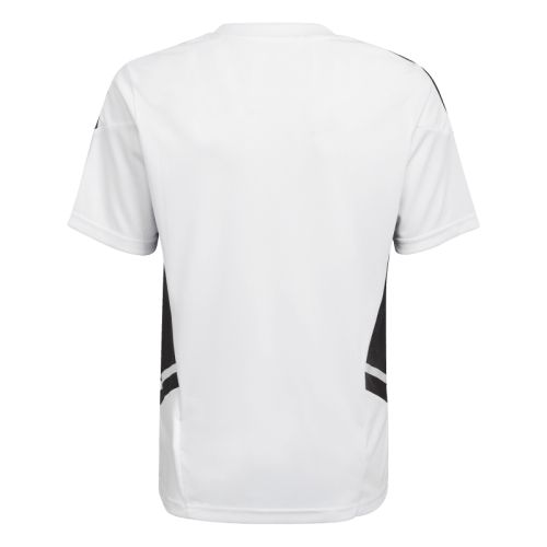 Maillot Condivo 22 Enfant Adidas