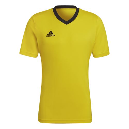 Maillot Entrada 22 Adidas