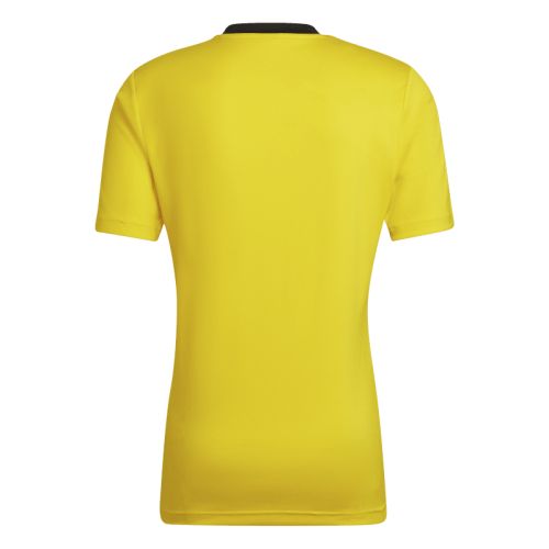 Maillot Entrada 22 Adidas