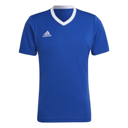 Maillot Entrada 22 Adidas