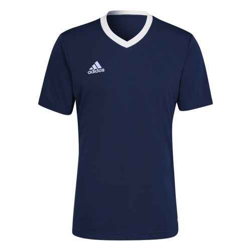 Maillot Entrada 22 Adidas