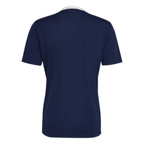 Maillot Entrada 22 Adidas