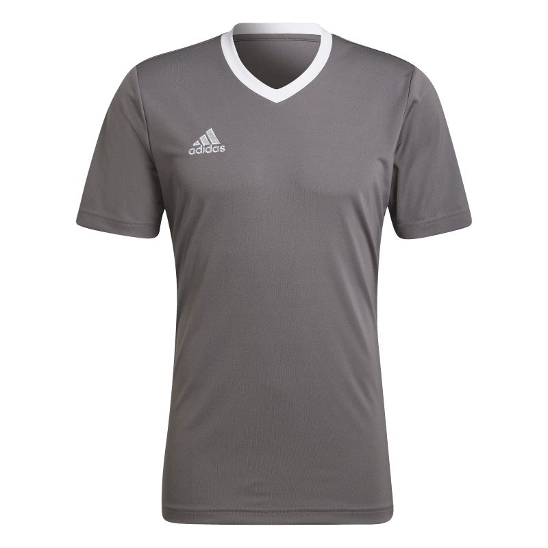 Maillot Entrada 22 Adidas