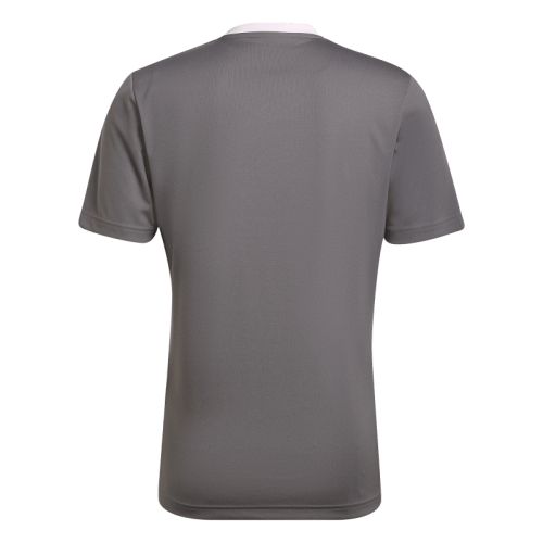Maillot Entrada 22 Adidas