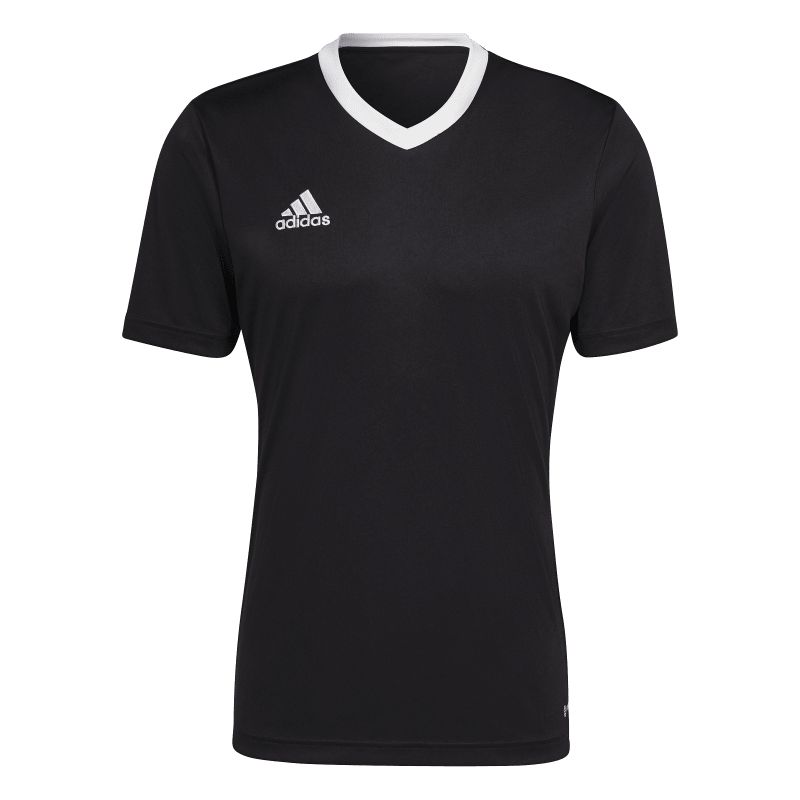 Maillot Entrada 22 Adidas