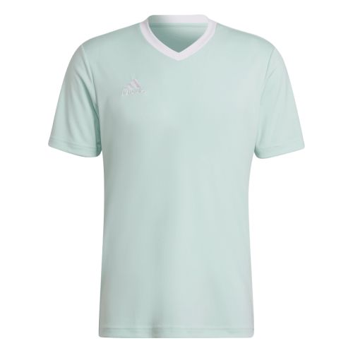 Maillot Entrada 22 Adidas