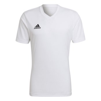 Maillot Entrada 22 Adidas 2