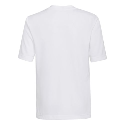 Maillot Entrada 22 Enfant Adidas