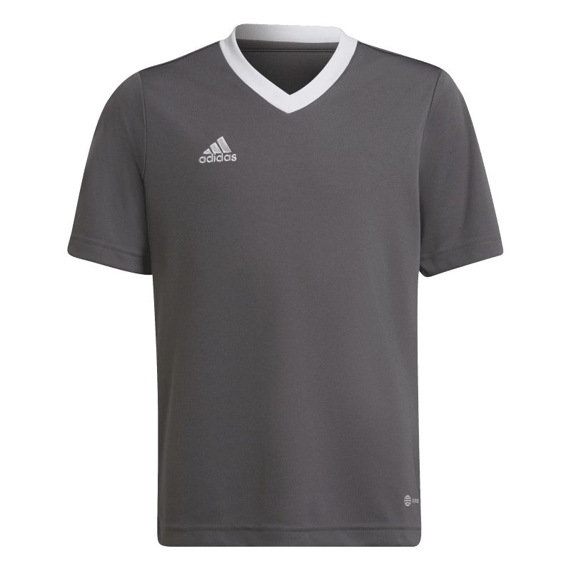 Maillot Entrada 22 Enfant Adidas