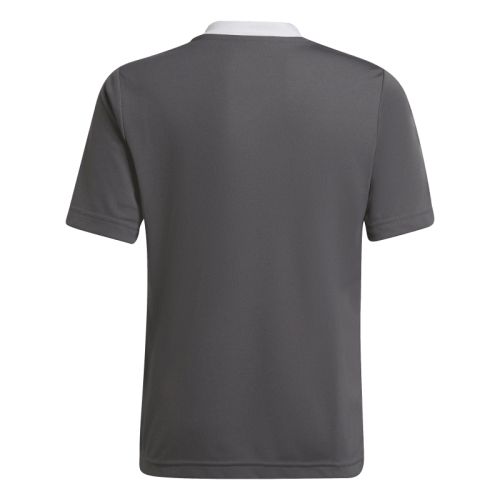 Maillot Entrada 22 Enfant Adidas