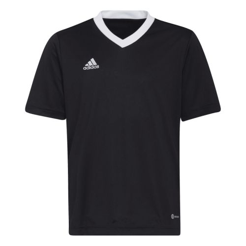 Maillot Entrada 22 Enfant Adidas