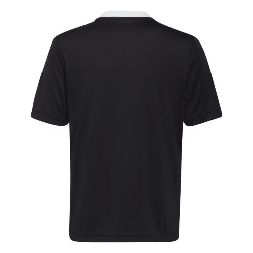 Maillot Entrada 22 Enfant Adidas