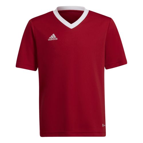 Maillot Entrada 22 Enfant Adidas