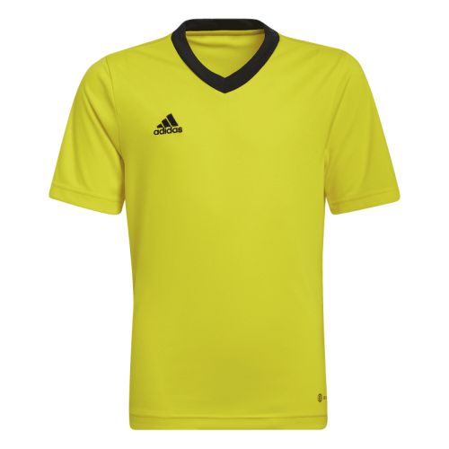 Maillot Entrada 22 Enfant Adidas
