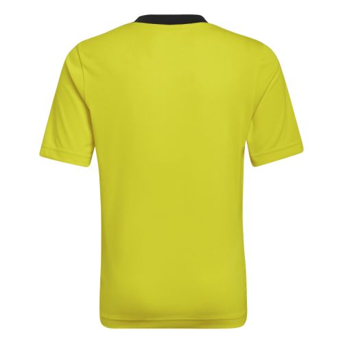 Maillot Entrada 22 Enfant Adidas