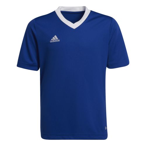Maillot Entrada 22 Enfant Adidas