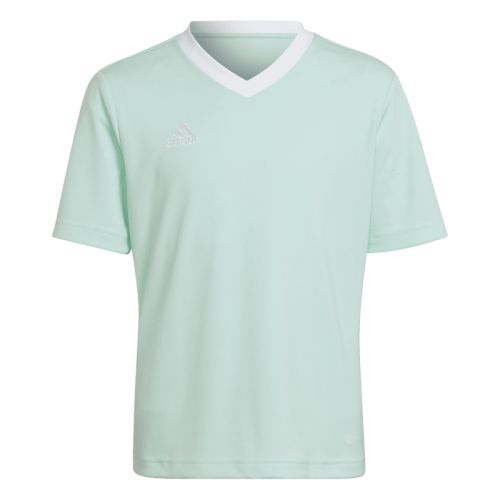 Maillot Entrada 22 Enfant Adidas