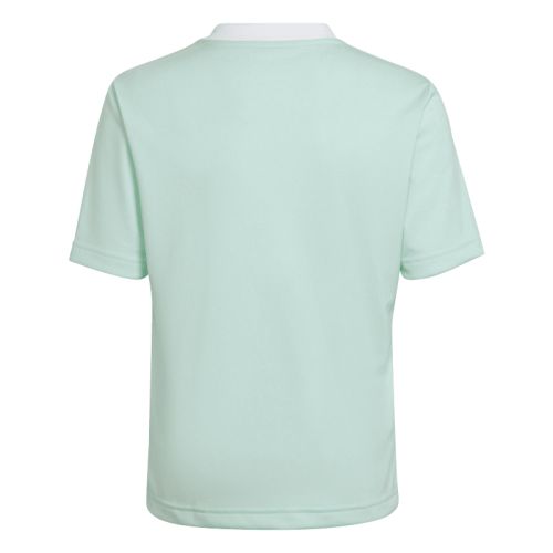 Maillot Entrada 22 Enfant Adidas