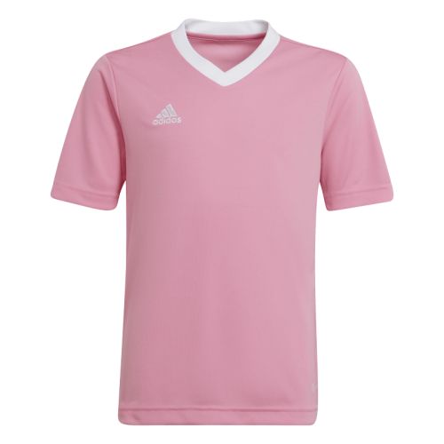 Maillot Entrada 22 Enfant Adidas
