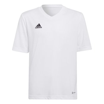 Maillot Entrada 22 Enfant Adidas 2